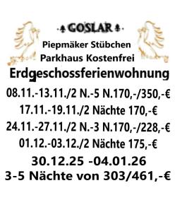 a screenshot of a cell phone with the words kerriganseiumbledoreumbledoreumbledoreumbledore at Piepmäker Stübchen in Goslar