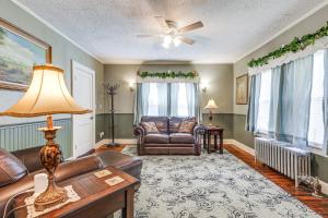 Φωτογραφία από το άλμπουμ του 2 Mi to Mohegan Sun and Dtwn Home in Norwich σε Norwich