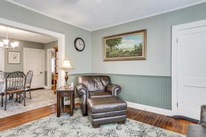 Φωτογραφία από το άλμπουμ του 2 Mi to Mohegan Sun and Dtwn Home in Norwich σε Norwich