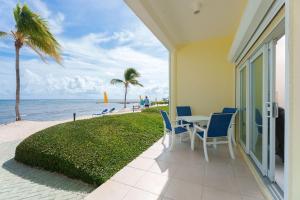 Φυσικό τοπίο κοντά σε αυτό το διαμέρισμα