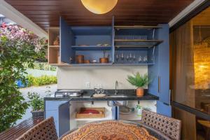 Ảnh trong thư viện ảnh của Nannai Residence - Muro Alto - Porto de Galinhas ở Porto De Galinhas