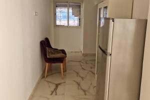 Galeriebild der Unterkunft 2 Bed Villa Sleeps 4 - Garden Wifi Parking in Temara