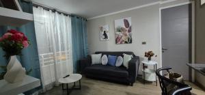 Gallery image of Departamento Ejecutivo - central en Calama in Calama