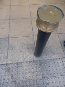 Φωτογραφία από το άλμπουμ του Jutt homes σε Holyhead