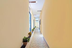 Fotografie z fotogalerie ubytování HOTEL O STAR PALACE v destinaci Rāipur