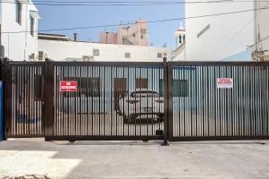 Φωτογραφία από το άλμπουμ του Cozy Studio Suite - Art District στο Σαν Χουάν