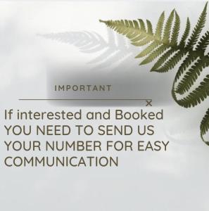 Φωτογραφία από το άλμπουμ του Anchor Side at Moldex Residences σε Baguio