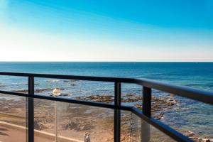 Φυσικό τοπίο κοντά σε αυτό το διαμέρισμα