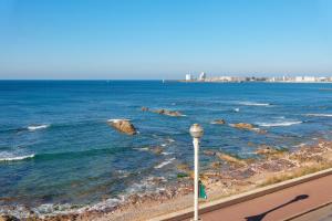 Φυσικό τοπίο κοντά σε αυτό το διαμέρισμα +7 φωτογραφίες