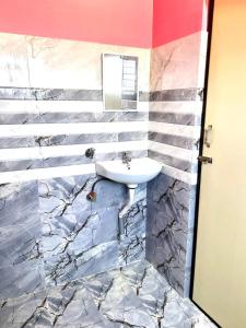 JorhatにあるJyoti Homestayのギャラリーの写真