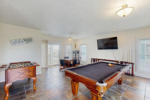 Gallery image of Sapphire Winds #13-R in Rodanthe