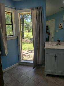 Fotografie z fotogalerie ubytování Large 3 bedroom Estate Pool v destinaci Frog + 56 fotografií