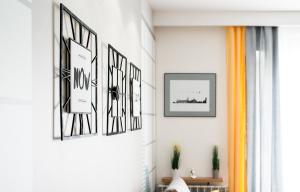 Fotografie z fotogalerie ubytování CityComfort Apartments "parking free" v Čenstochové