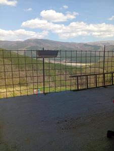 Gallery image of Vila Šumje in Pirot