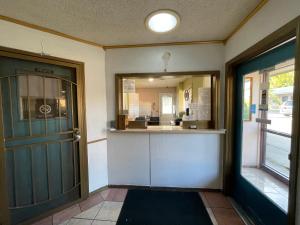 Gallery image of Skyline Motel by Hotel O Bartlesville in Bartlesville