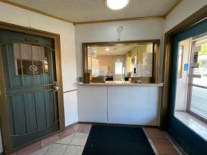 Gallery image of Skyline Motel by Hotel O Bartlesville in Bartlesville