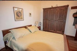 Ảnh trong thư viện ảnh của Casa a dos cuadras de la playa ideal para vacacionar ở Piriápolis