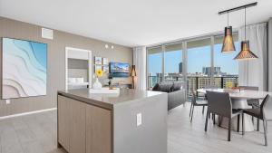 Μια τηλεόραση ή/και κέντρο ψυχαγωγίας στο Hyde House