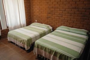 Ảnh trong thư viện ảnh của El Santuario ở Coyote