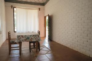 Ảnh trong thư viện ảnh của El Santuario ở Coyote