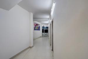 Φωτογραφία από το άλμπουμ του SPOT ON New Hamsafar σε Jhūsi +22 φωτογραφίες