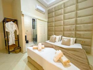 Galeriebild der Unterkunft Nassau FarmHouse in Mellah Bakka