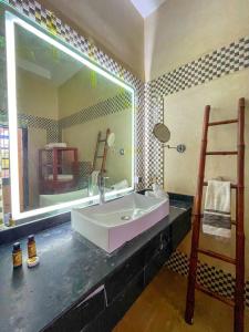 Galeriebild der Unterkunft Nassau FarmHouse in Mellah Bakka