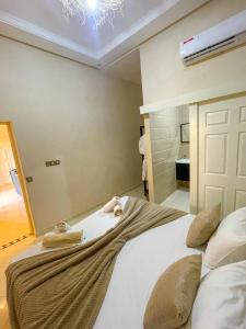 Galeriebild der Unterkunft Nassau FarmHouse in Mellah Bakka