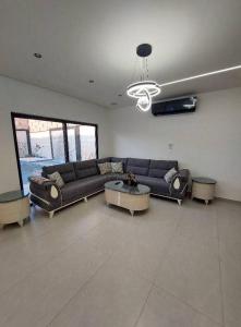 Afbeelding uit fotogalerij van شاليه فيلا تاج in Al Rama