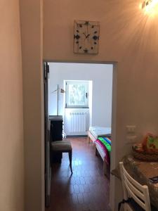 Fotografie z fotogalerie ubytování Casa Pejda v destinaci Bonassola