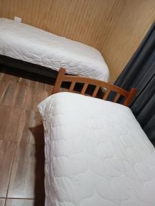 Φωτογραφία από το άλμπουμ του Parcela “El Nogal” σε Manzanar