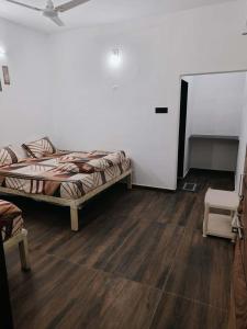 Galería fotográfica de Shivay Adventure en Kevadia