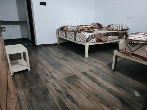 Galería fotográfica de Shivay Adventure en Kevadia 9 fotos más