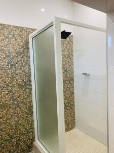 Afbeelding uit fotogalerij van Starscape Lodge in Ndola +13 foto's