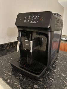 Φωτογραφία από το άλμπουμ του Mirage Taiaa Hotel Apartments στο Κάιρο +42 φωτογραφίες