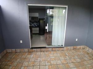 Φωτογραφία από το άλμπουμ του Casa c AR - condomínio prox ParkShopping Cpo Grande - camas de casal e solteiro σε Monteiro