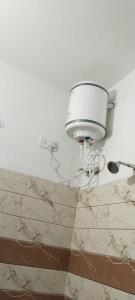 Gallery image of Sunita Palace in Ayodhya