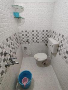 Gallery image of Sunita Palace in Ayodhya