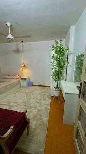 Gallery image of Vrtn hotel in Amman