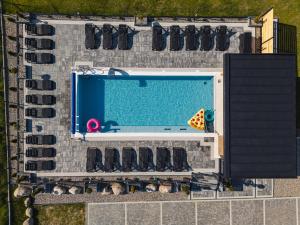 Gallery image of Górska Grań in Poronin