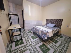 Fotografie z fotogalerie ubytování Hotel Avalon v destinaci Benevides