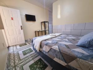 Fotografie z fotogalerie ubytování Hotel Avalon v destinaci Benevides