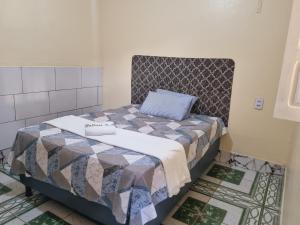 Fotografie z fotogalerie ubytování Hotel Avalon v destinaci Benevides