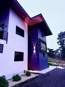 Foto sihtkohas Monteverde asuva majutusasutuse Biofilia Monteverde galeriist