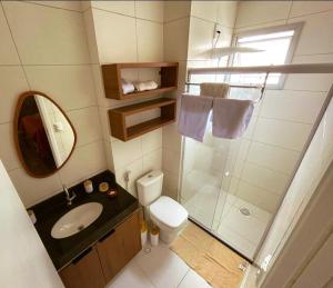 Φωτογραφία από το άλμπουμ του Estúdio Maloca σε Μπελέμ +19 φωτογραφίες