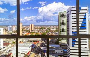 Φωτογραφία από το άλμπουμ του Estúdio Maloca σε Μπελέμ