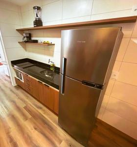 Φωτογραφία από το άλμπουμ του Estúdio Maloca σε Μπελέμ