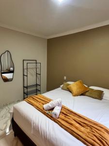 サンルイスにあるStudio 18Bのギャラリーの写真