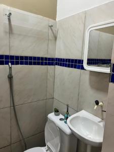 サンルイスにあるStudio 18Bのギャラリーの写真 +3枚の写真