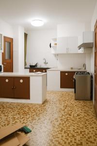 Fotografie z fotogalerie ubytování Braga House apartment - 24 de Julho v destinaci Maputo